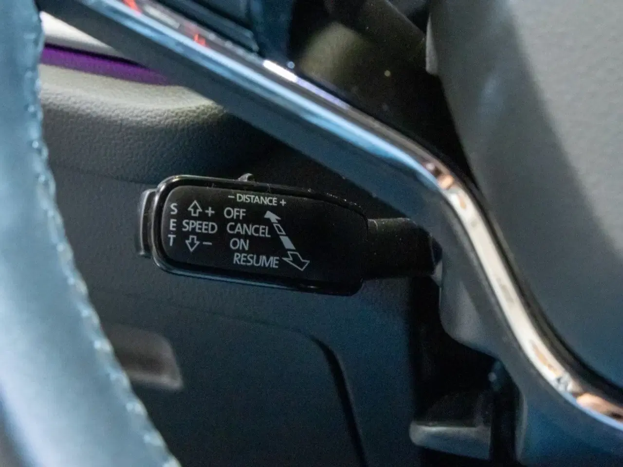 Billede 20 - Skoda Octavia 1,4 TSi iV Combi DSG