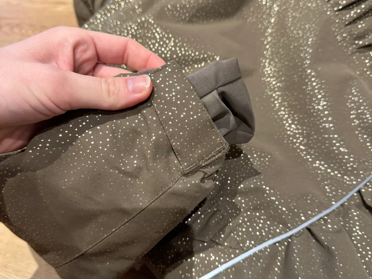 Billede 6 - Vinterjakke