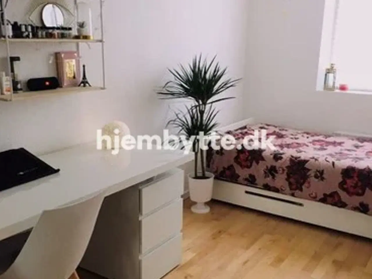 Billede 6 - Hjembytte - Tingvej