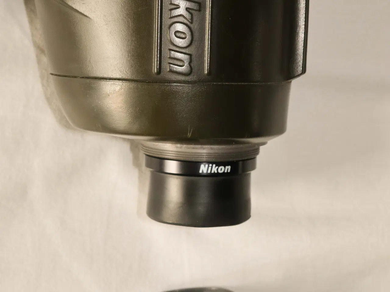 Billede 6 - Nikon teleskop udsigtdkikkert