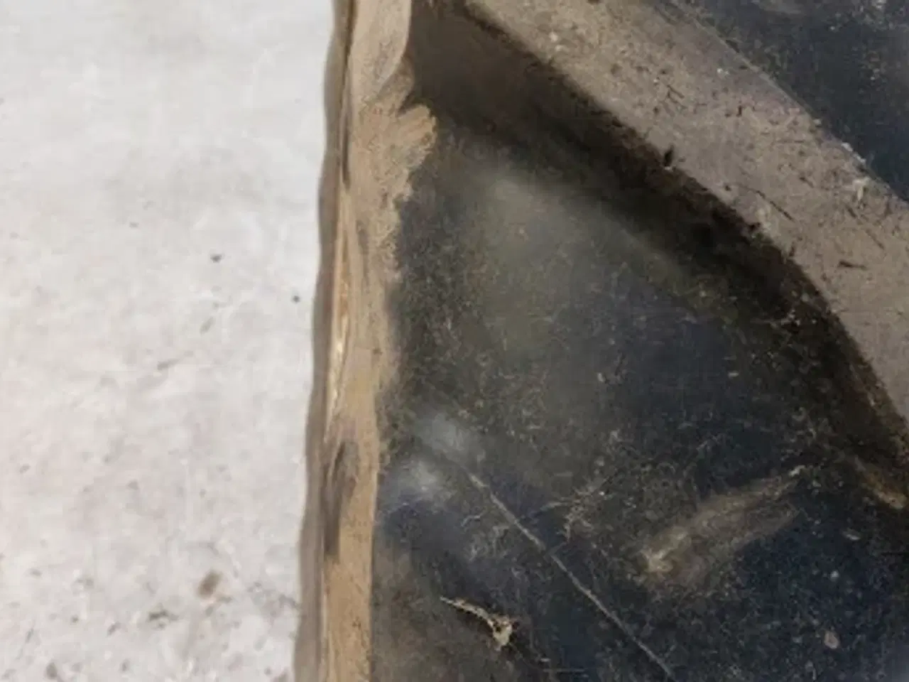 Billede 19 - 24"   13.6R24