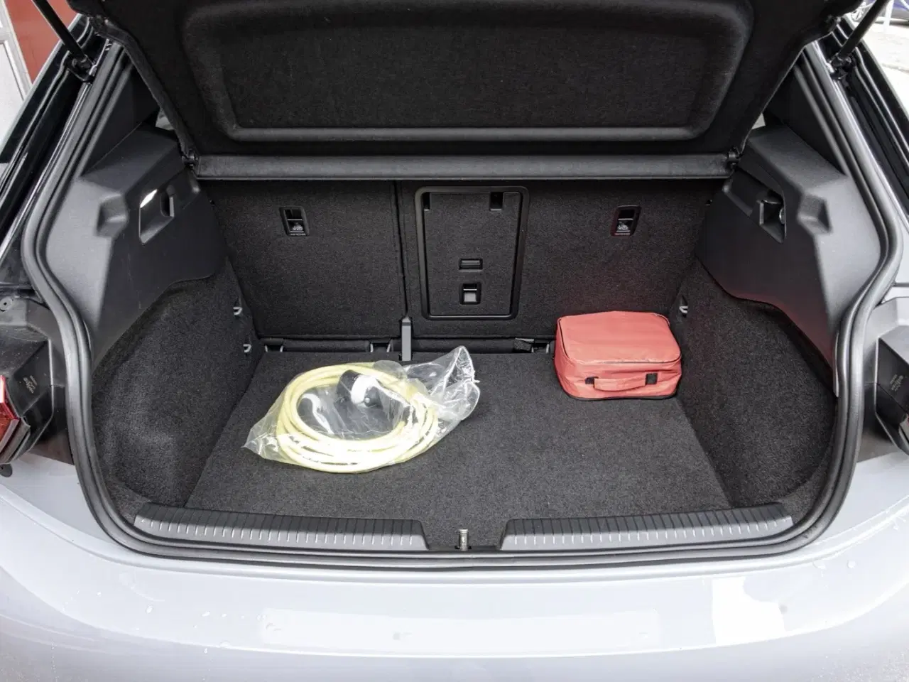 Billede 16 - VW ID.3 58 Pro Performance