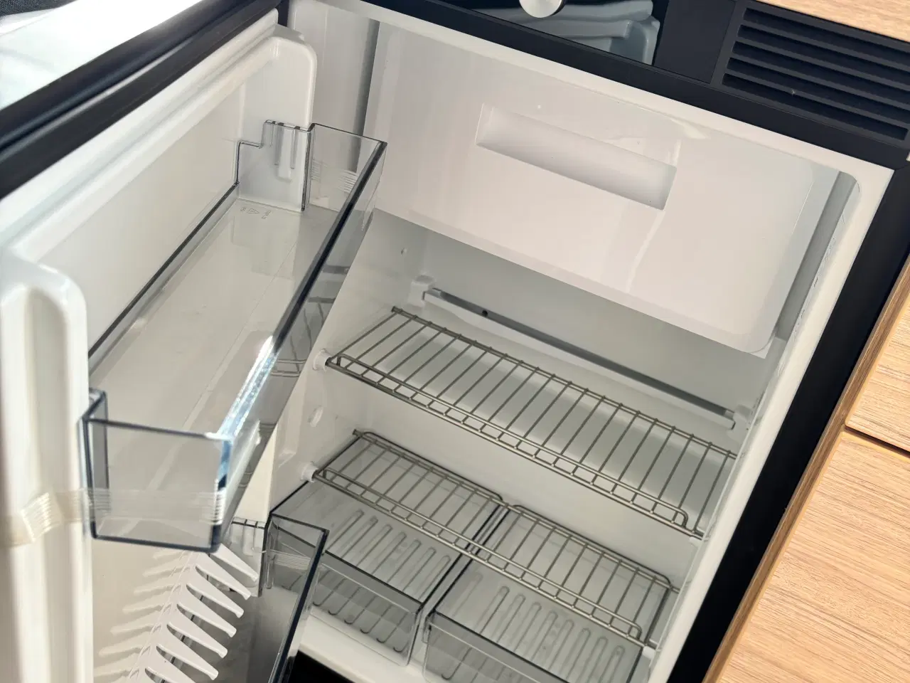Billede 6 - Campingvogn Weinsberg
