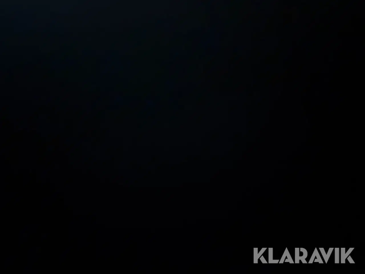 Billede 10 - Tvilling dæk baghjul Trelleborg High power