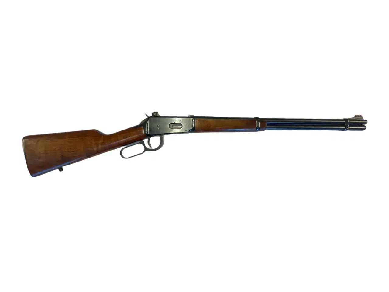 Billede 2 - Winchester M 94 kal 3030 42021285