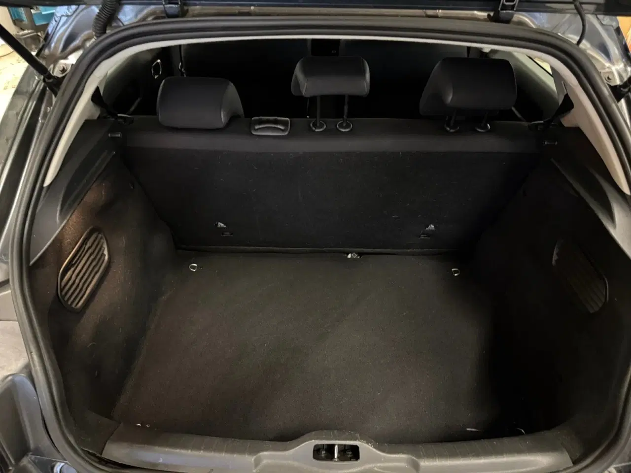 Billede 14 - Citroën C4 Cactus 1,6 e-HDi 92 Feel ETG6