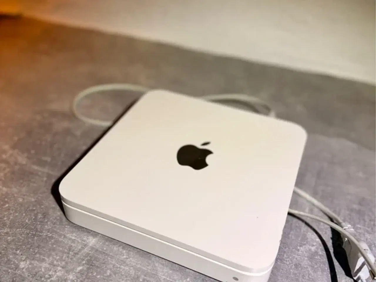 Billede 4 - Apple Time Capsule A1409 2 TB