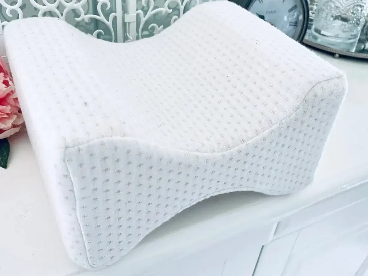 Billede 5 - Pude / støttepude Memory foam
