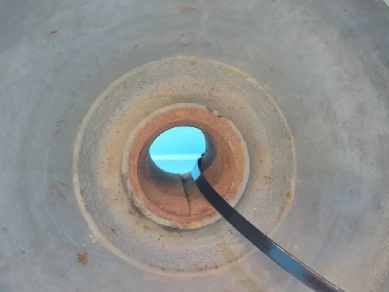 Billede 15 - Claas Jaguar 900 Remskive 0783951