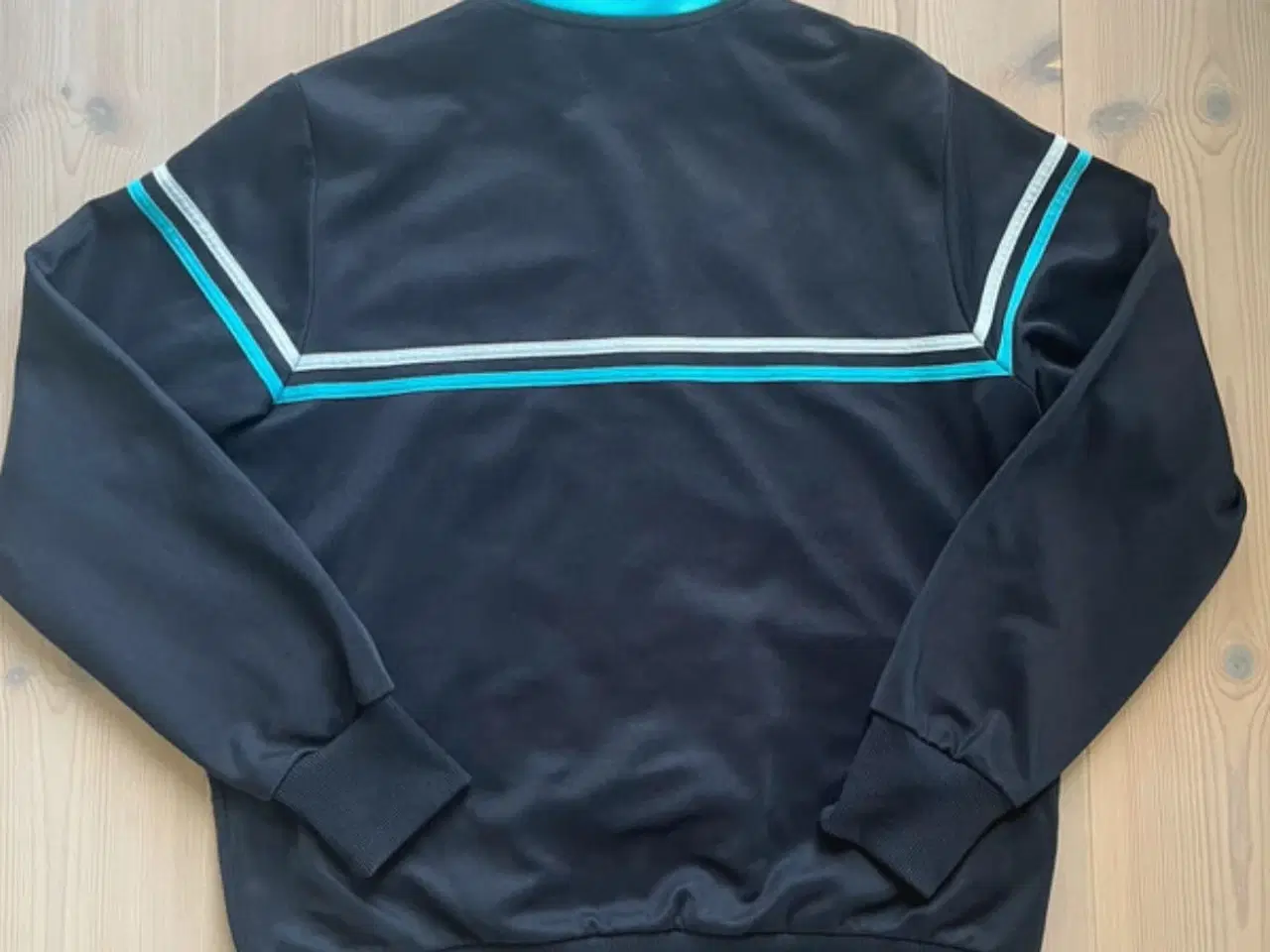 Billede 2 - Fred Perry 