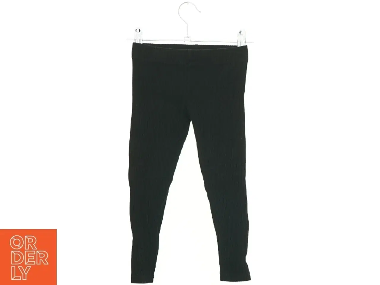 Billede 1 - Leggings fra H&M (str. 98 cm)