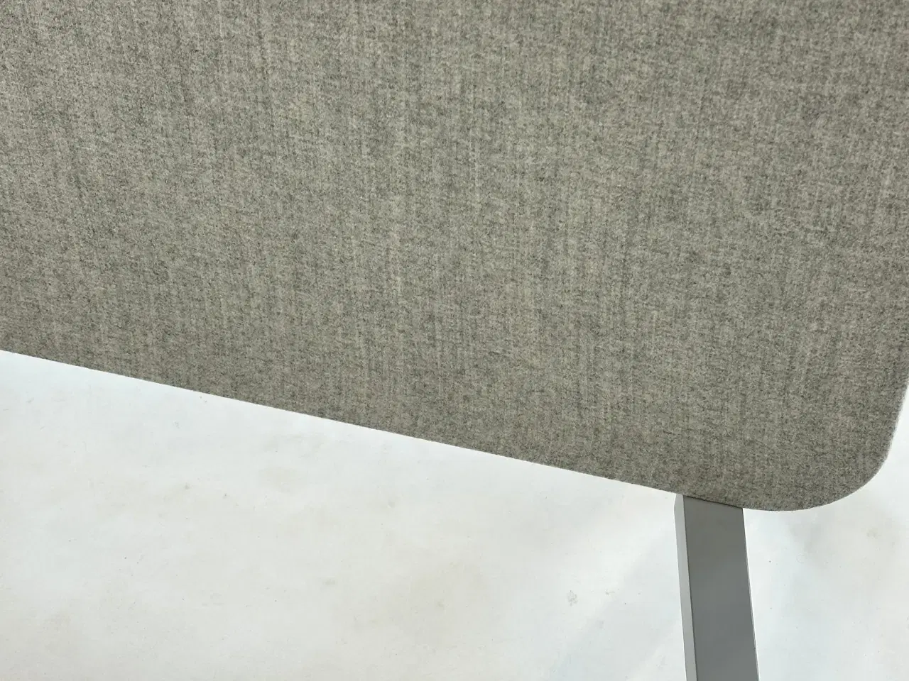 Billede 4 - Lintex Mood Fabric Mobile Tavle