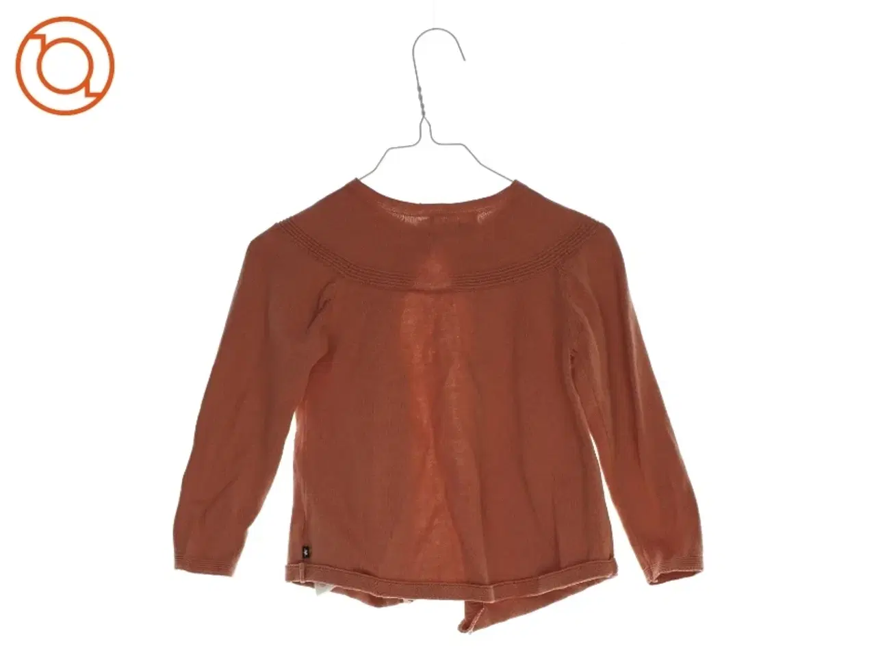 Billede 2 - Cardigan fra Molo (str. 92)