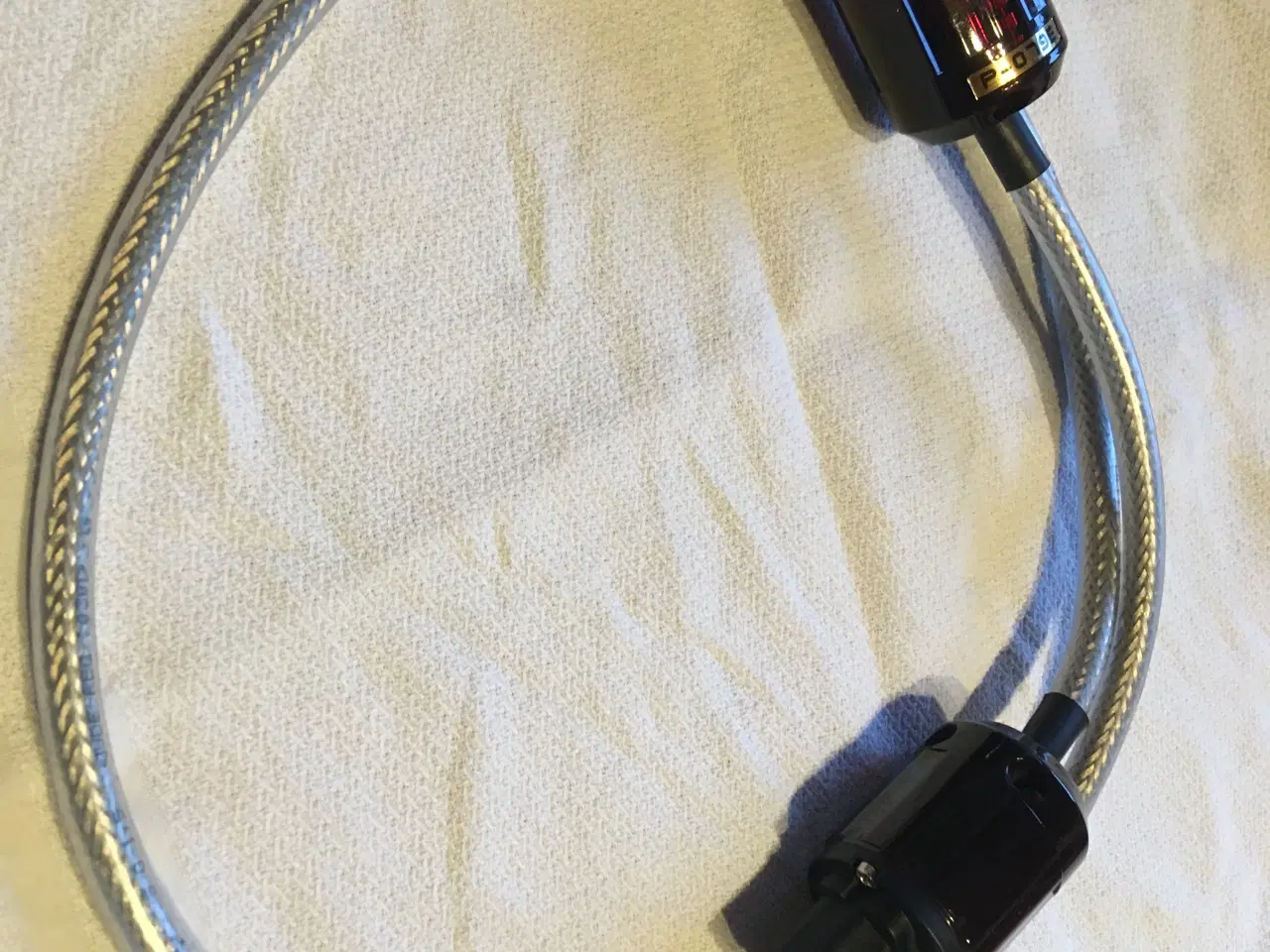 Billede 5 - QUAD Atera play+