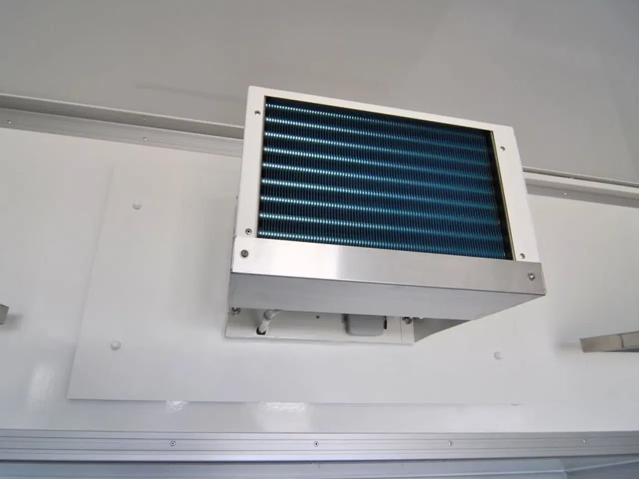 Billede 7 - Type 360: Køle modul