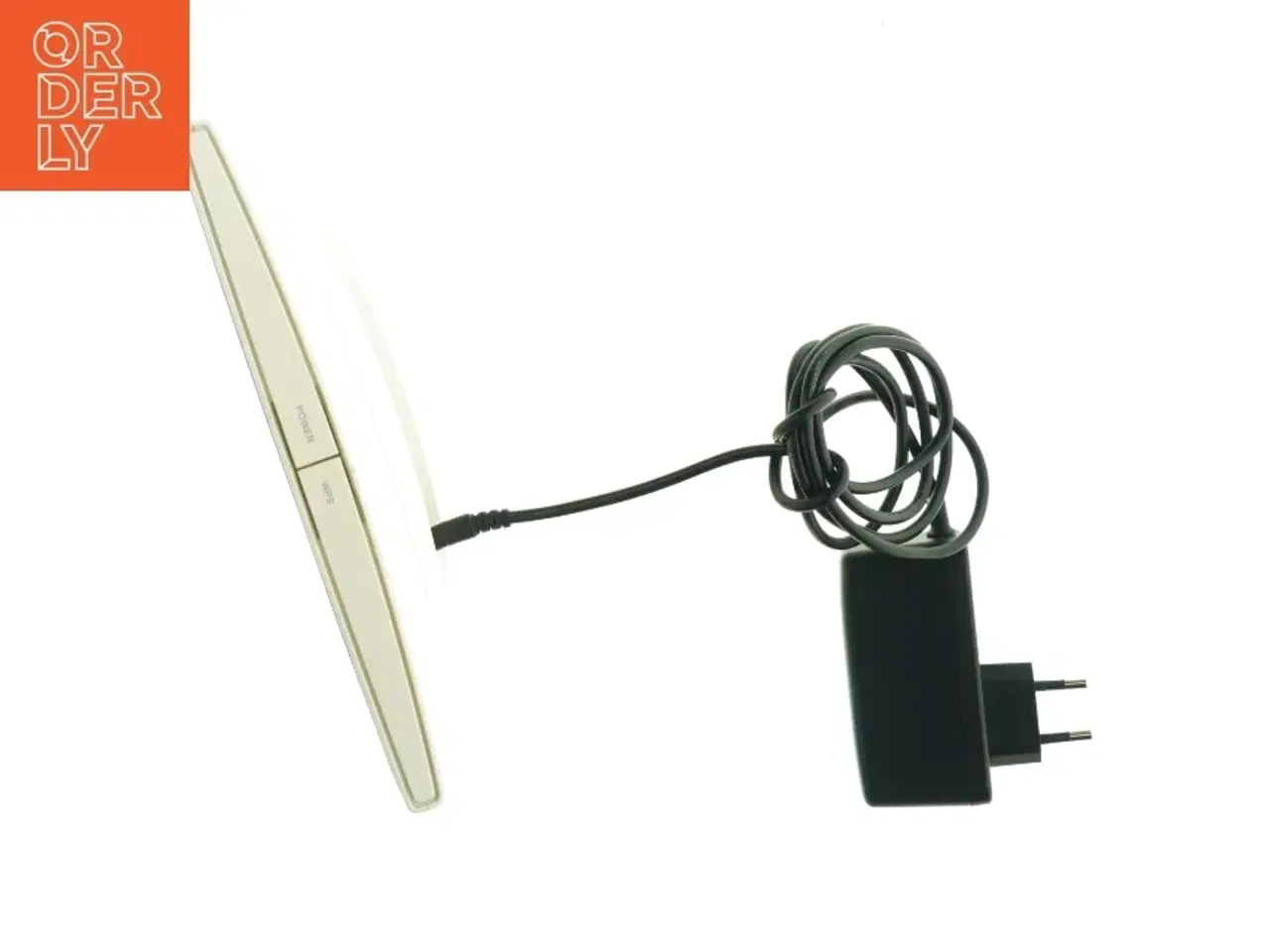 Billede 3 - Huawei B525s-23a trådløs router