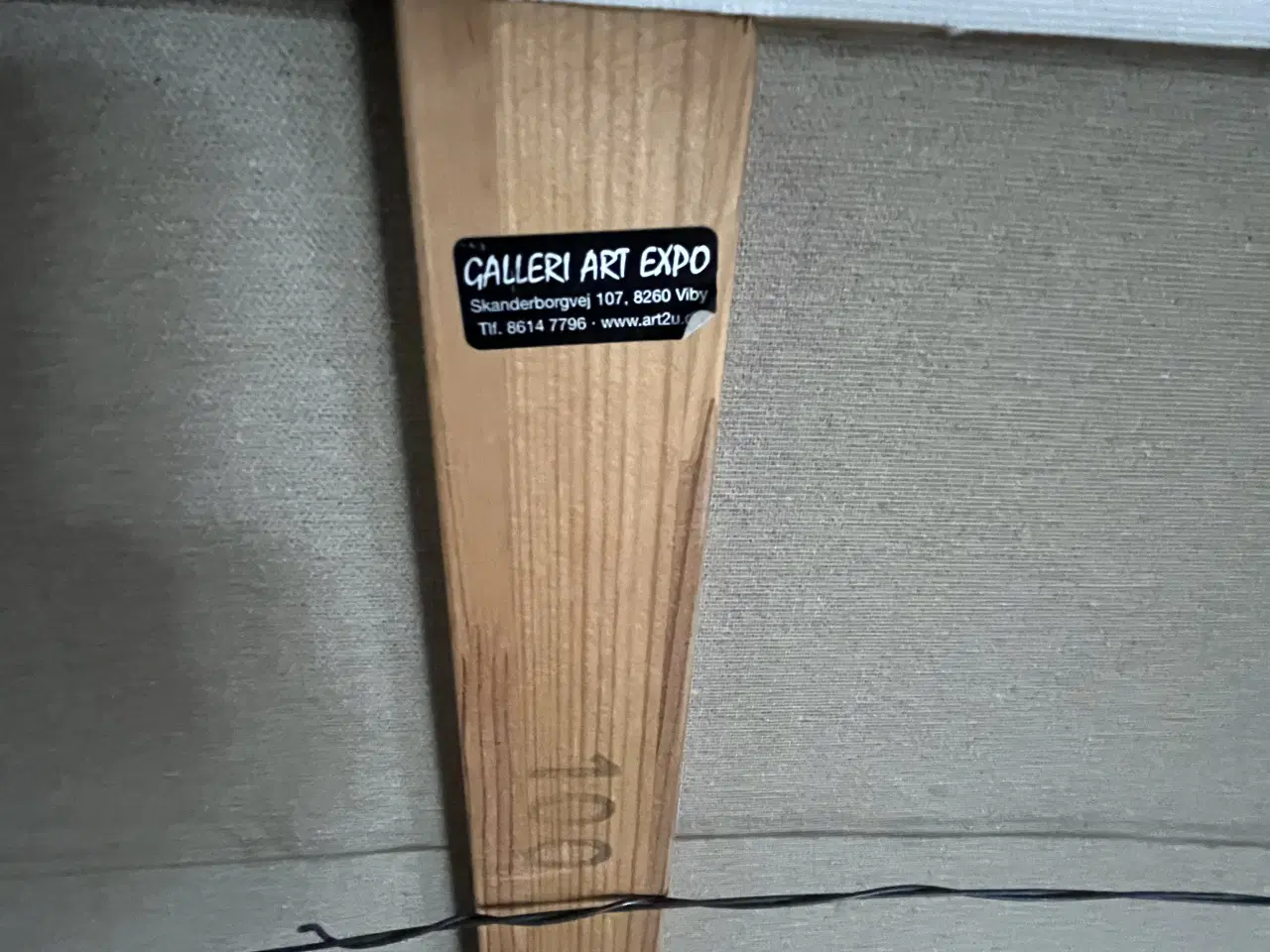 Billede 3 - Central park