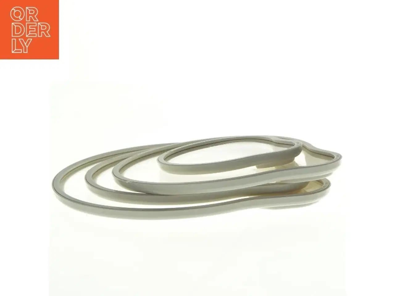 Billede 6 - NYT sæt Vakuumlåg