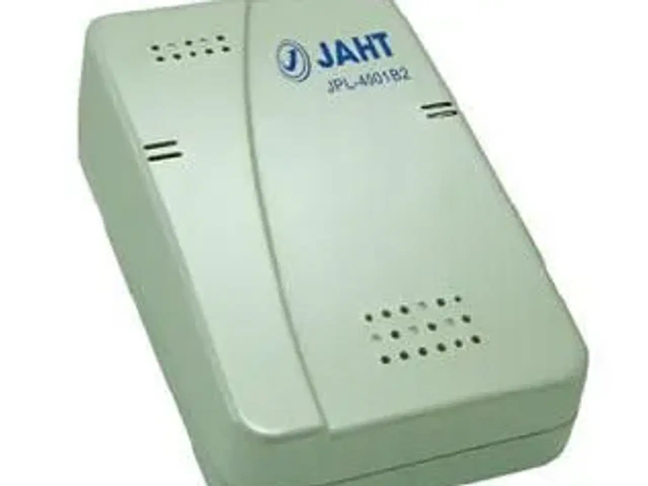 Billede 1 - Repeater JAHT JPL-4001B2 Home Plug