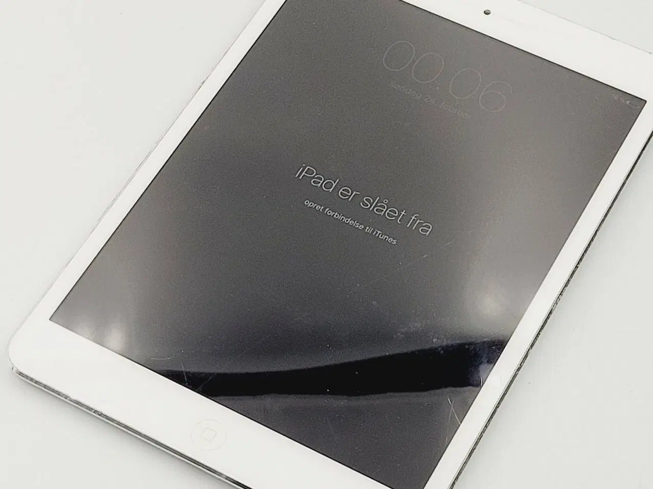 Billede 4 - ⭐️· Apple iPad 4 (A1432) – 9,7” Tablet