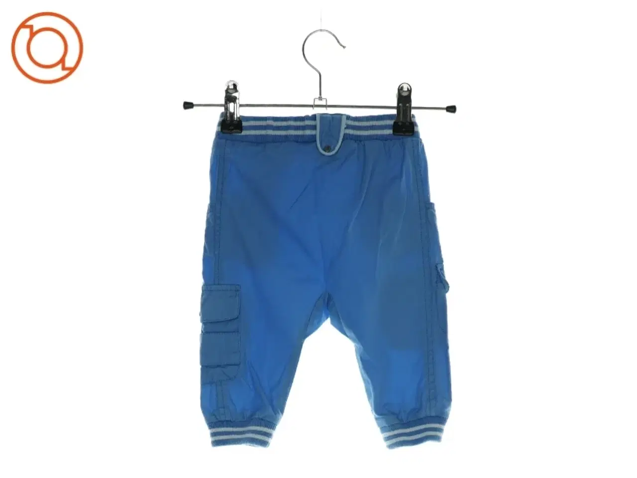 Billede 2 - Bukser fra New Facts Baby (str. 68)