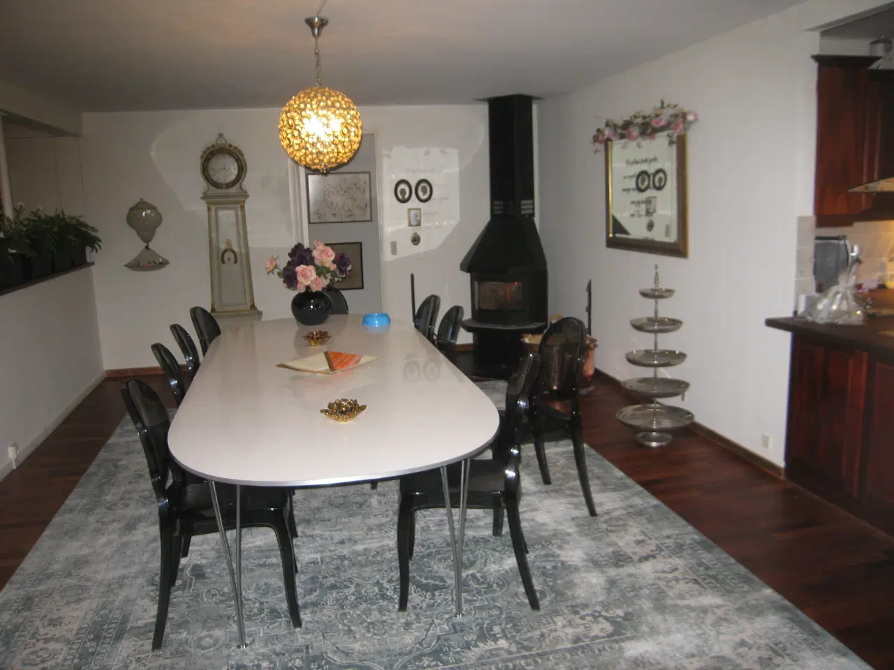 Billede 17 - Sælges billigt Flyttesalg se alle foto 