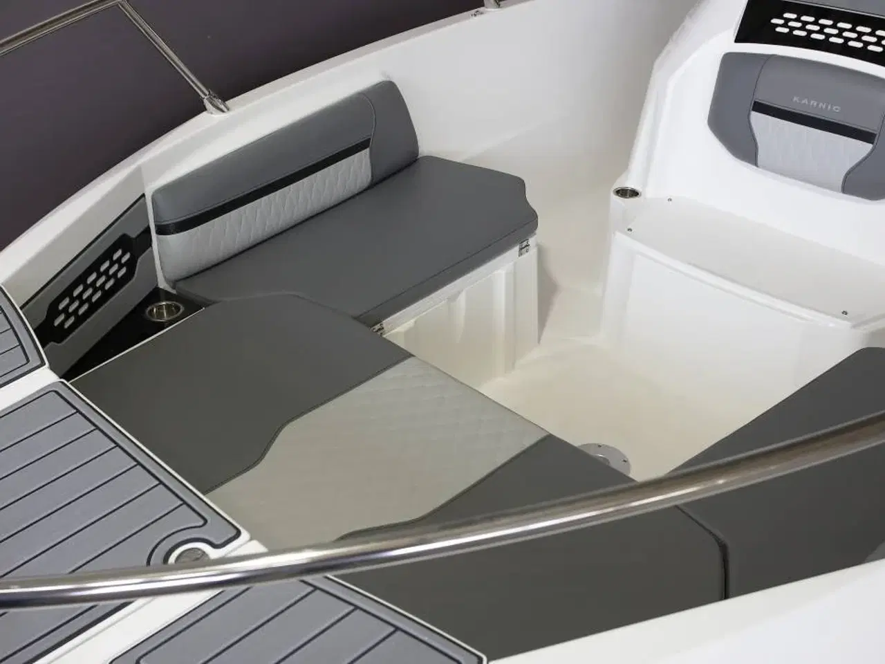 Billede 8 - Karnic SL701