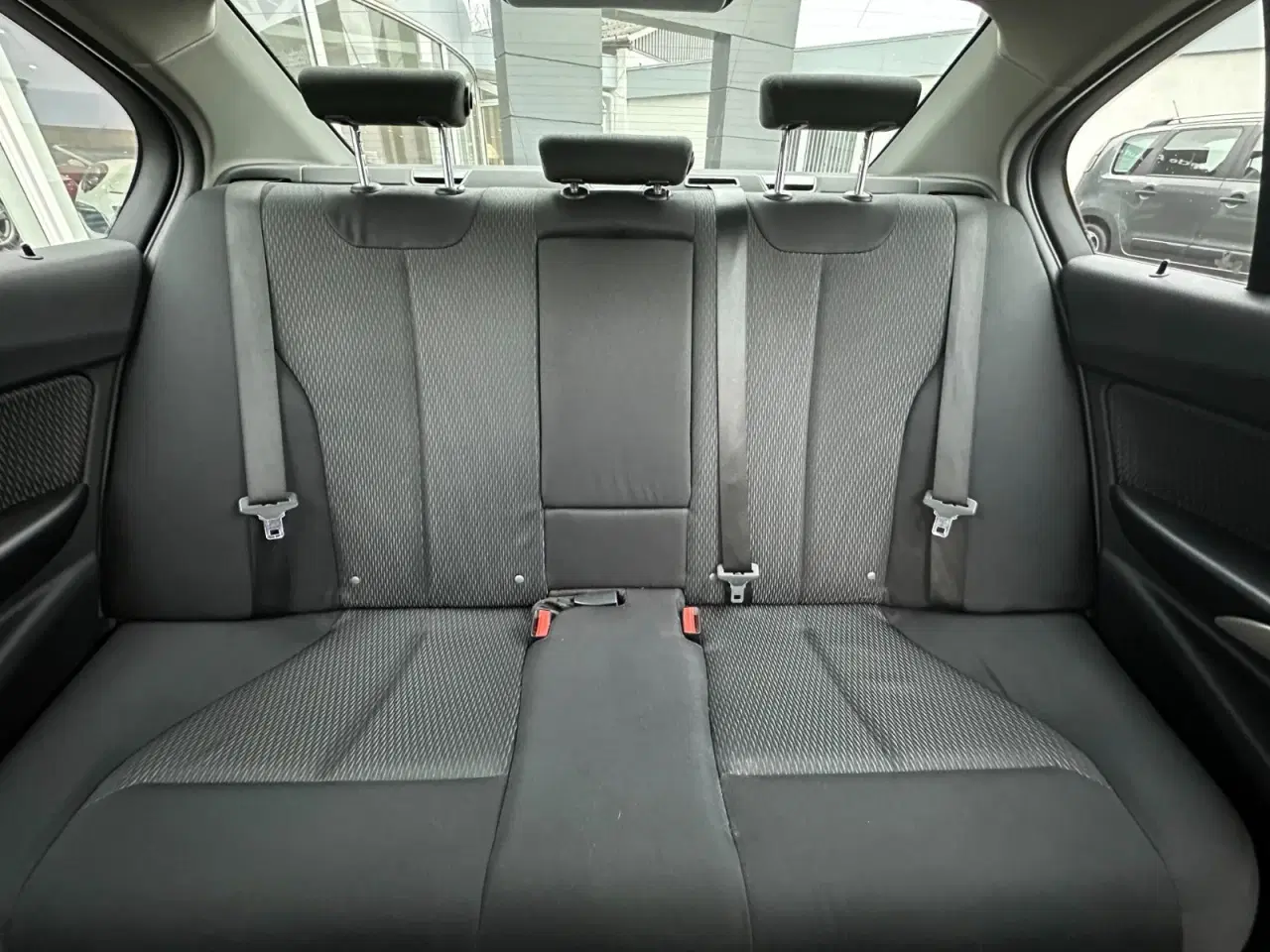 Billede 11 - BMW 330e 2,0 iPerformance aut.