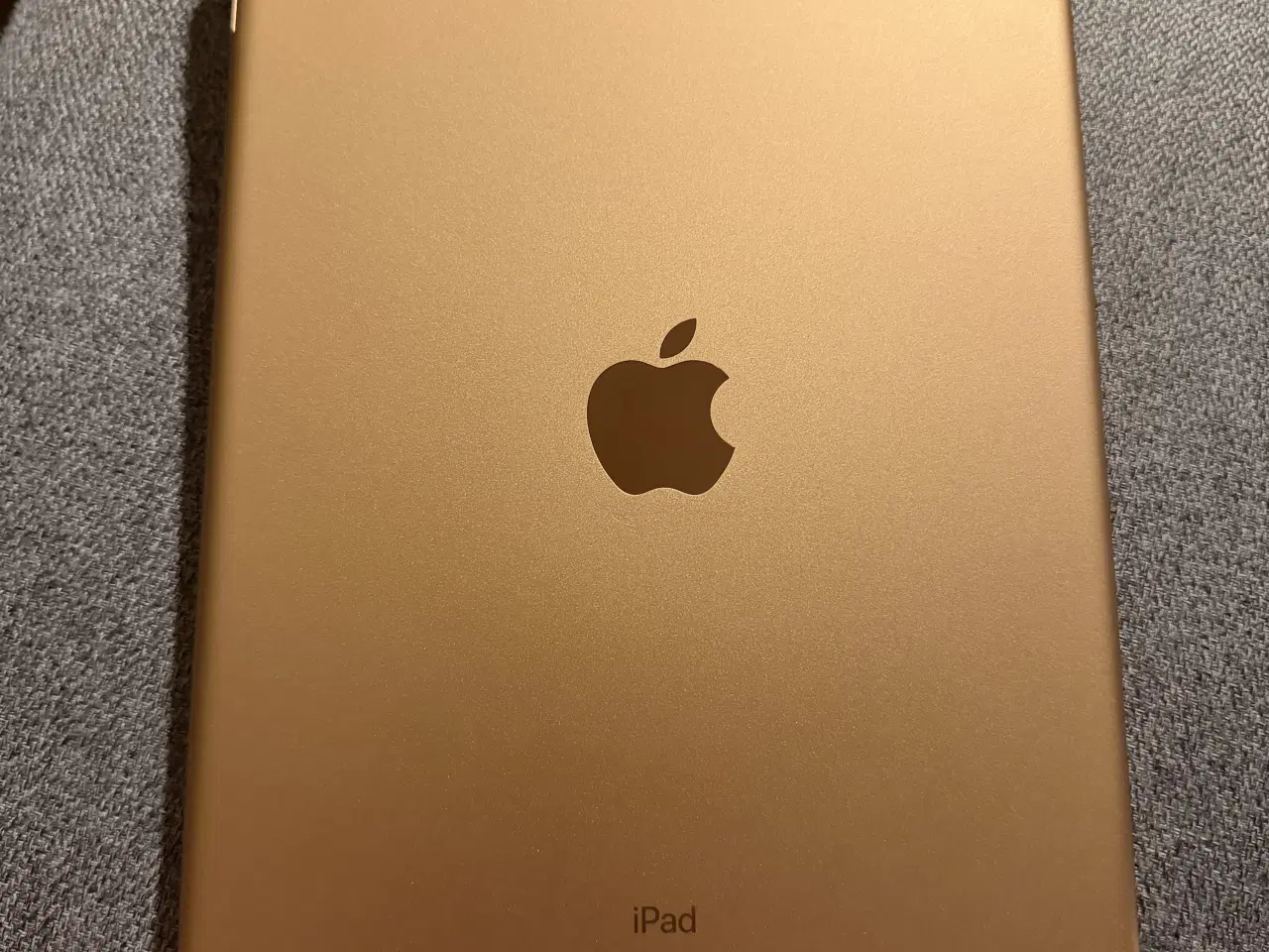 Billede 2 - iPad 8. Generation (2020)