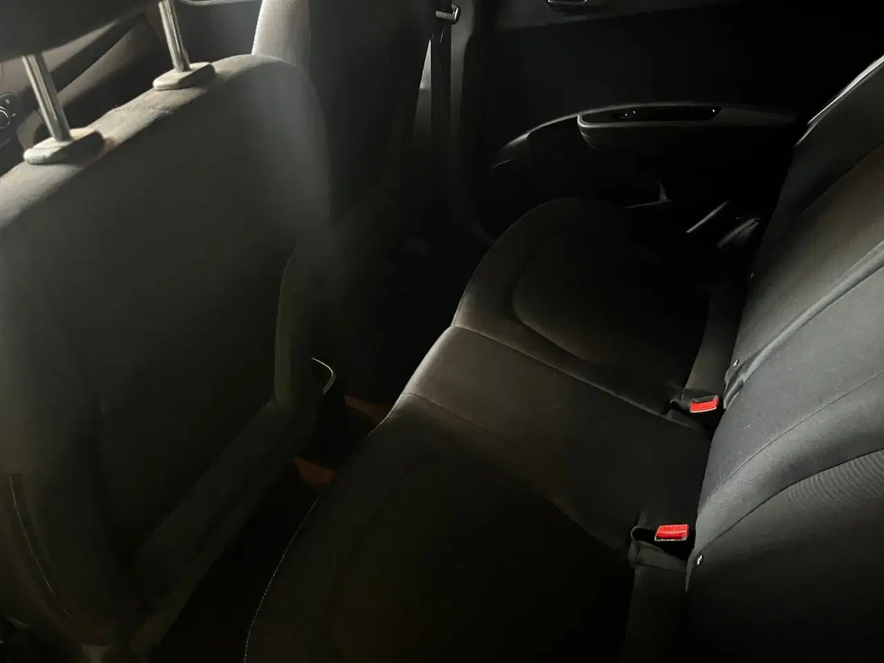 Billede 6 - Hyundai i10 1,0 Comfort Eco
