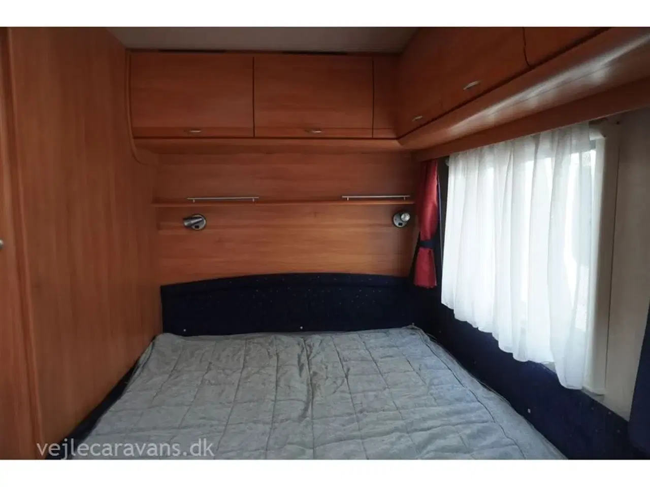 Billede 15 - 2006 - Adria Adiva 502 UP