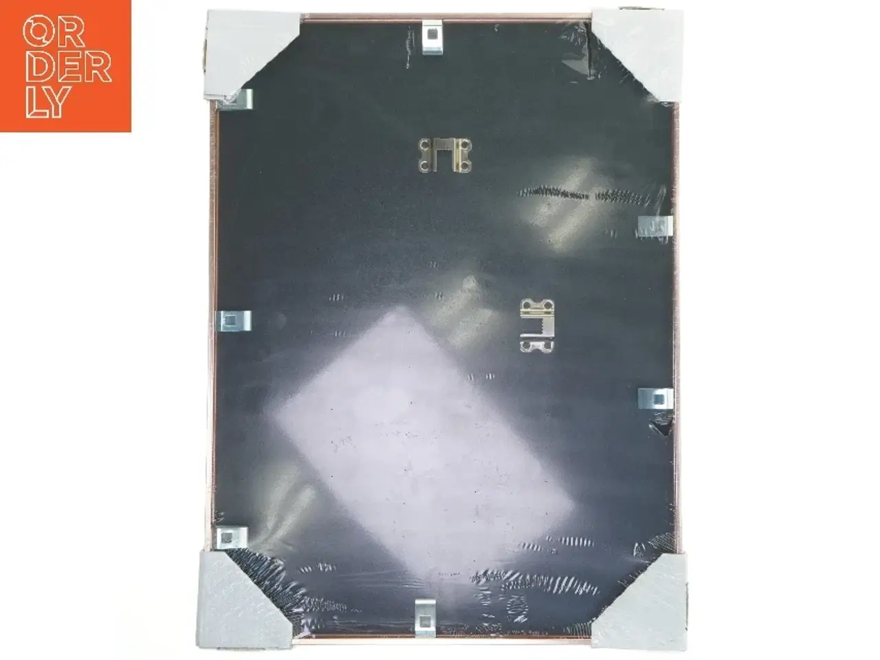 Billede 2 - Billedramme 30x40 cm fra Creative Dot (str. 30x40 cm)