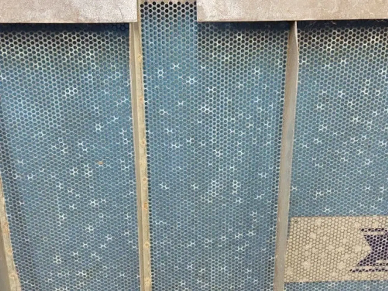 Billede 18 - Dronningborg D7000 Undersold Ø5  28450125(2)