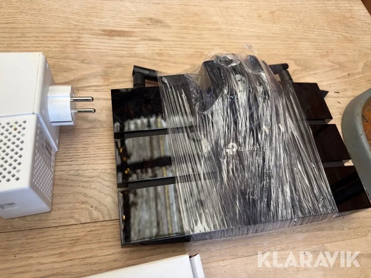 Billede 7 - Brother MFC-J6930DW A3 multifunktionsprinter Brother J6930DW