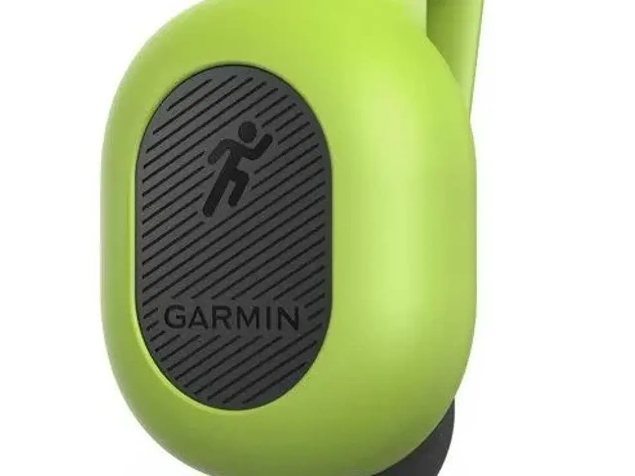 Billede 1 - Garmin Running Dynamics Pod