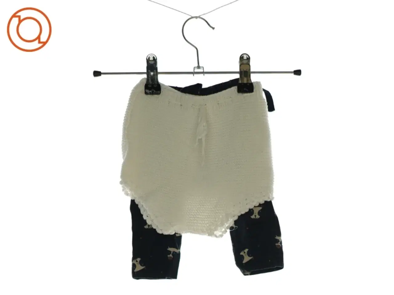 Billede 2 - Shorts og bukser fra Name it