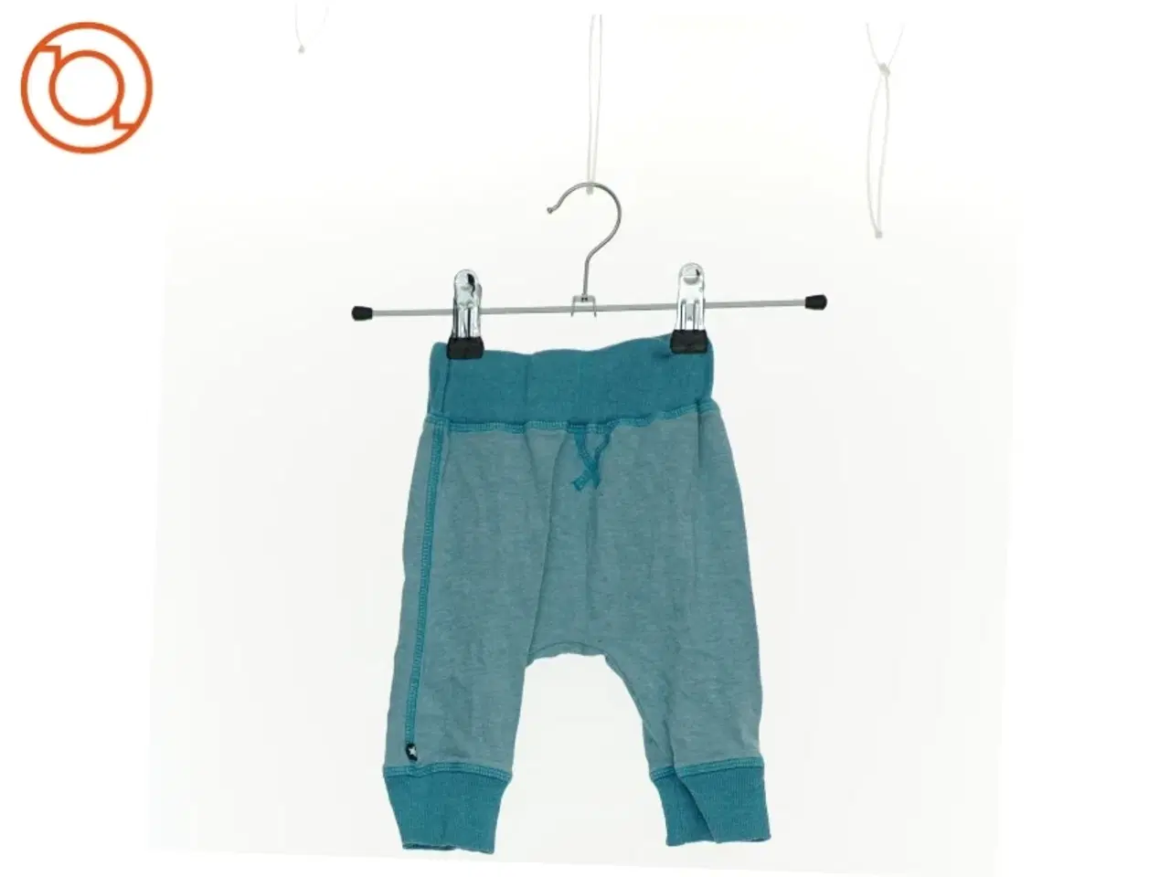 Billede 2 - Leggings fra Molo (str. 68 cm)