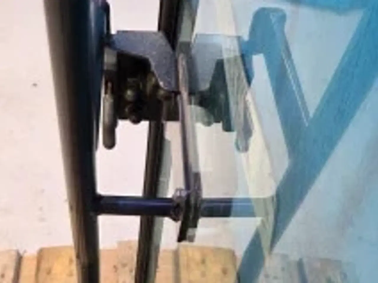 Billede 10 - Massey Ferguson 9280 Dør 28980561