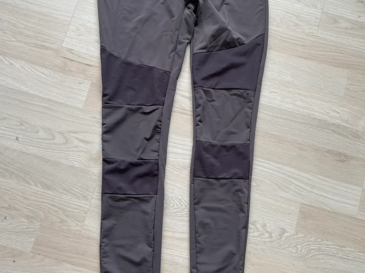 Billede 1 - Leggings