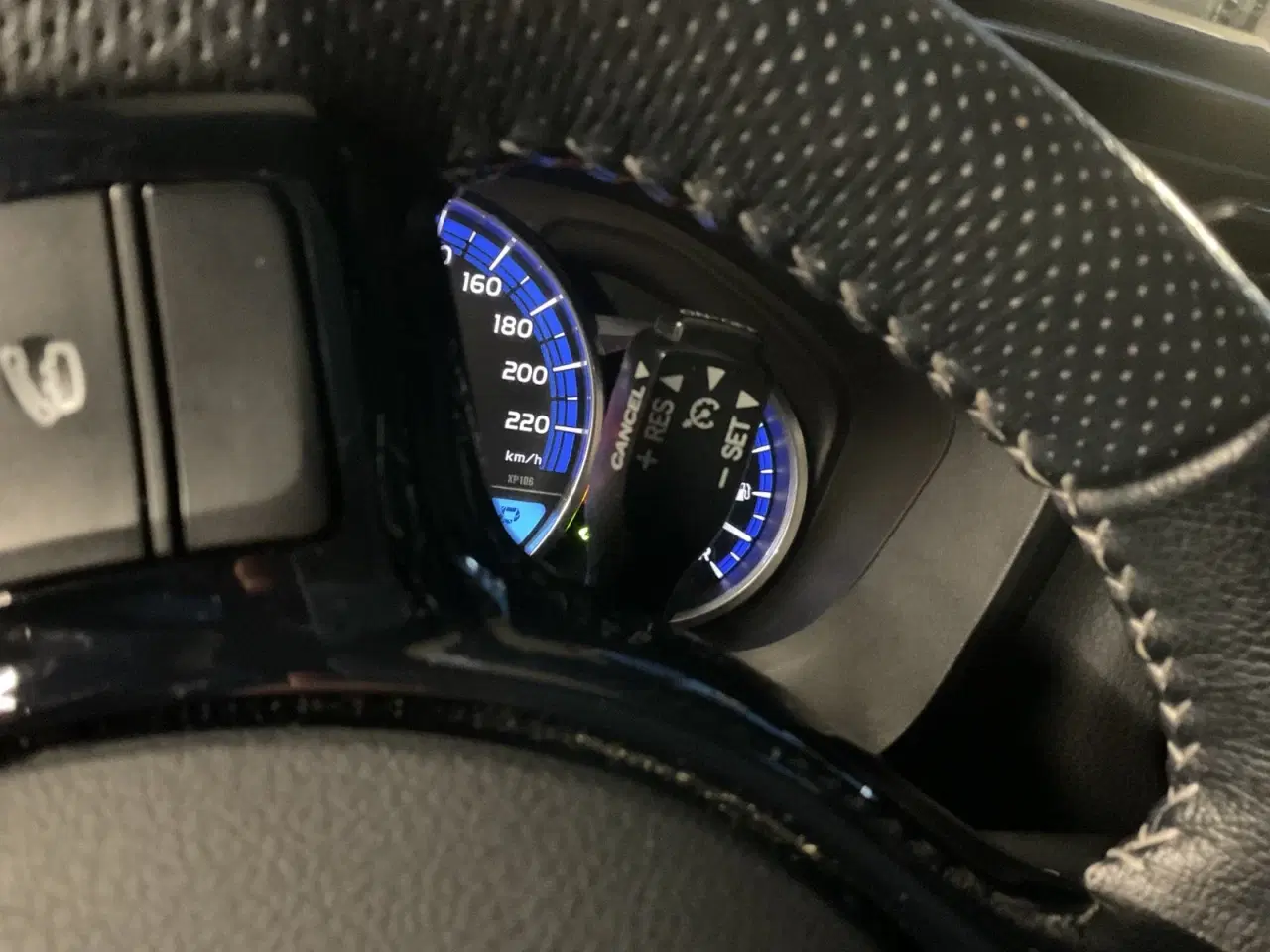 Billede 9 - Toyota Yaris 1,5 Hybrid H2 Style e-CVT