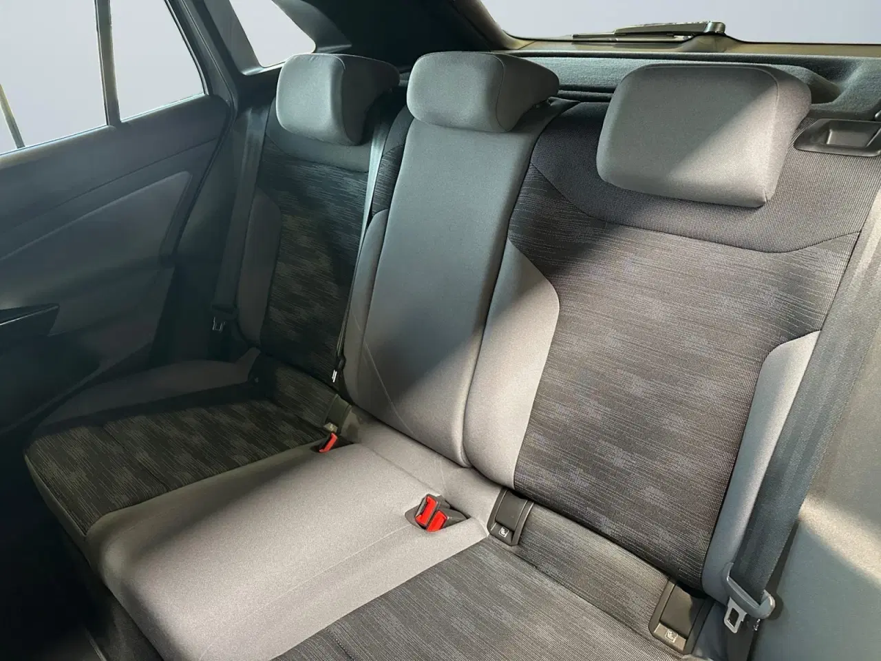 Billede 14 - VW ID.4 77 Pro Performance