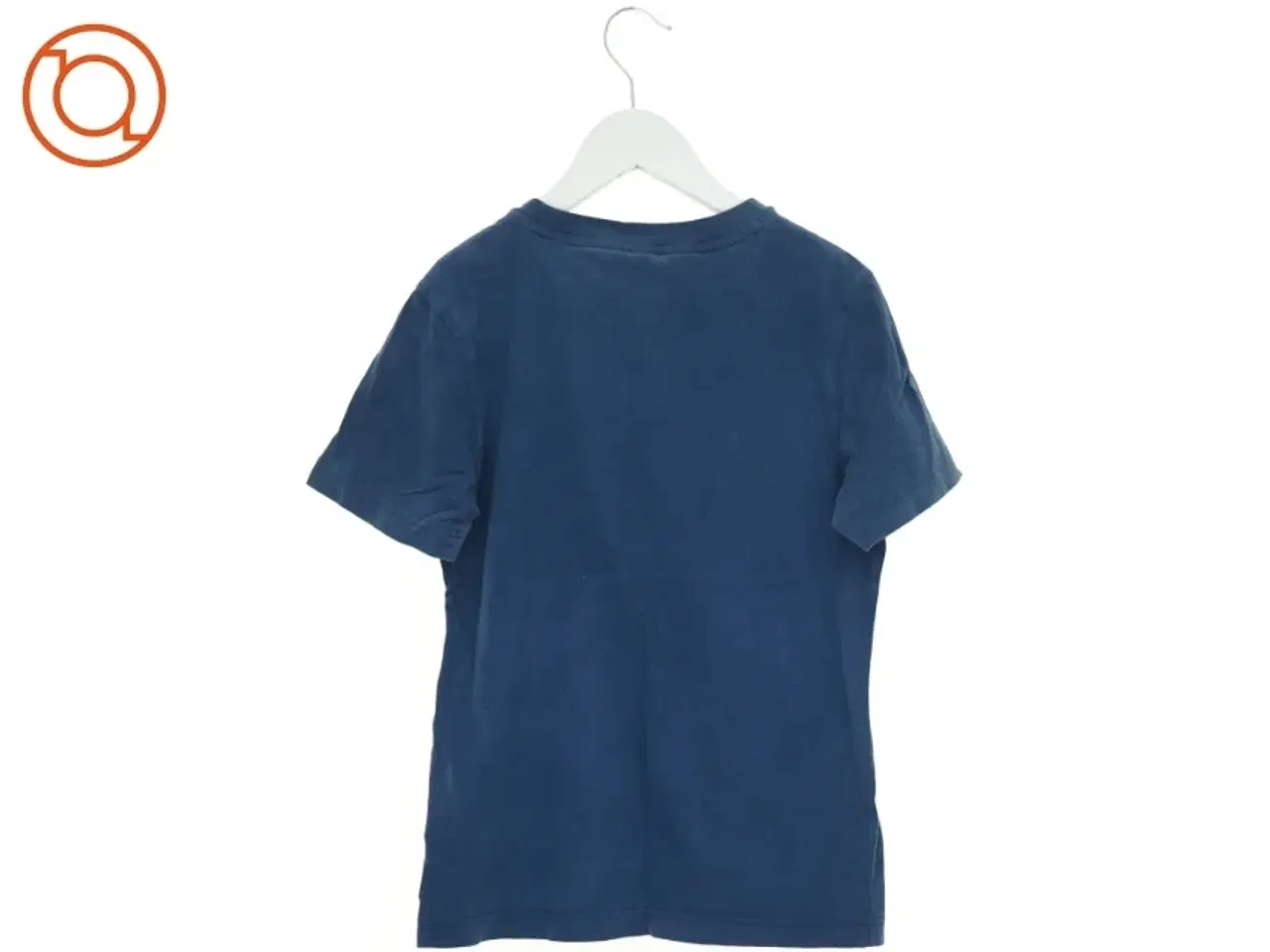 Billede 2 - T-Shirt fra Adidas (str. 152 cm)