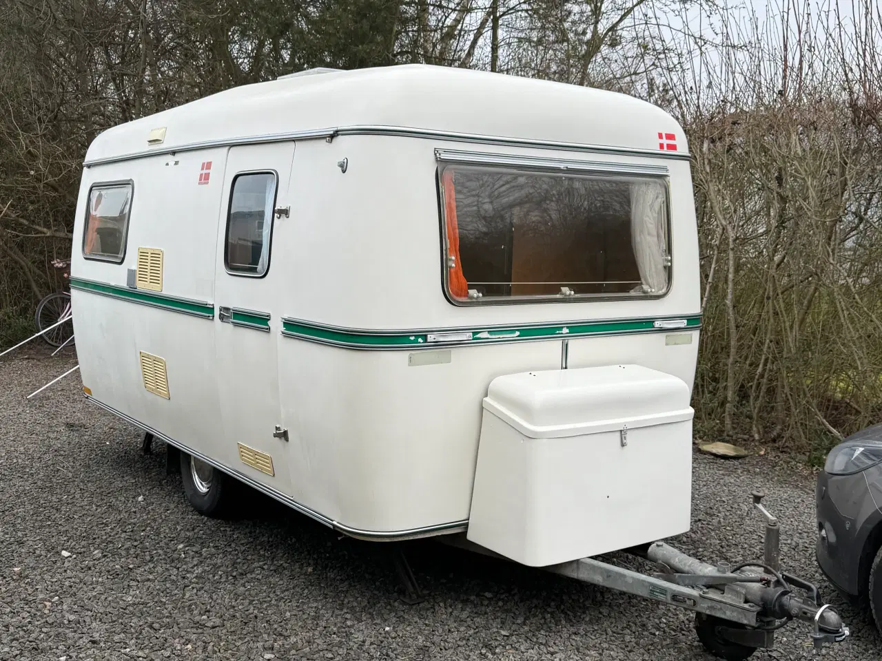 Billede 2 - MKP Grand v