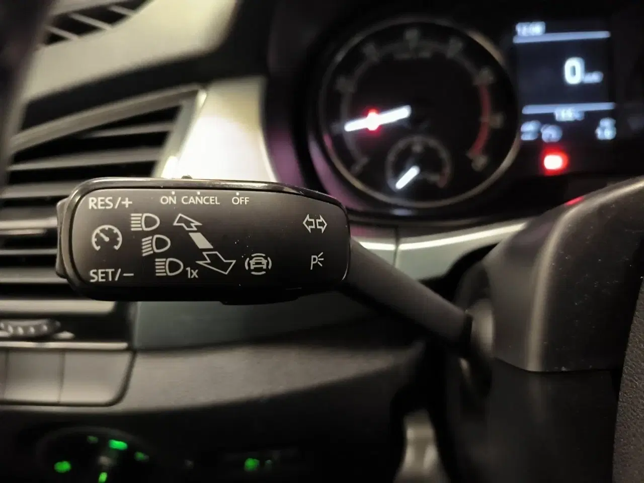 Billede 11 - Skoda Fabia 1,0 MPi 60 Ambition