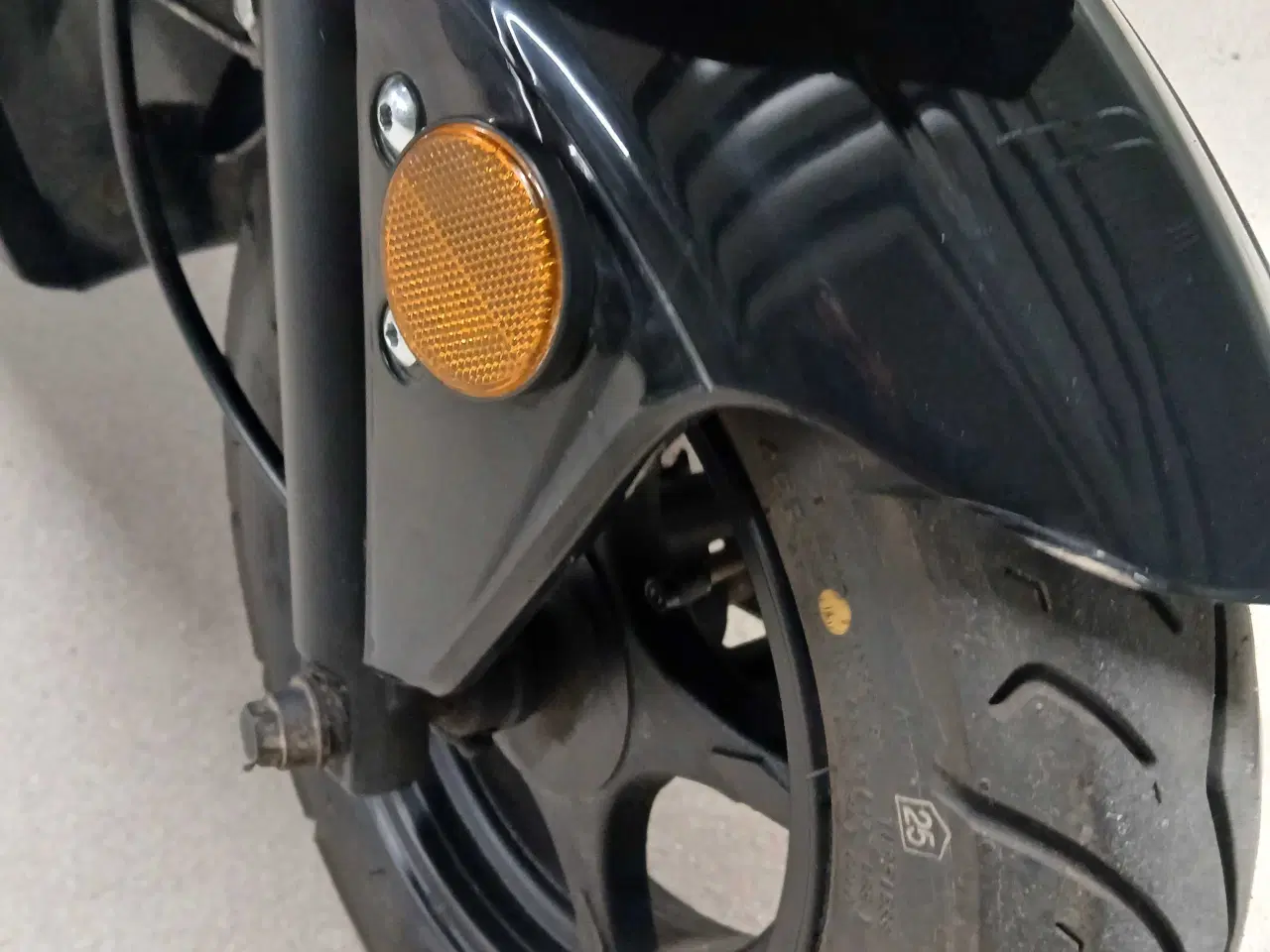 Billede 5 - Vga Street X