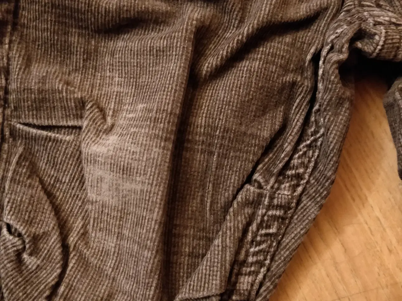 Billede 2 - Søde bukser fra H&M