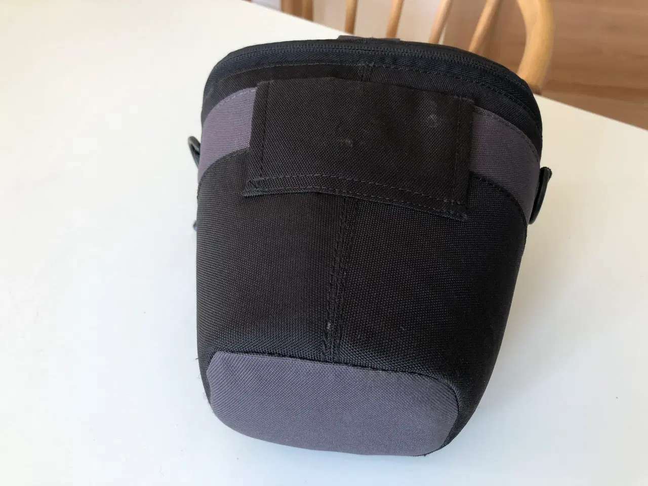 Billede 2 - Lowepro kamerataske