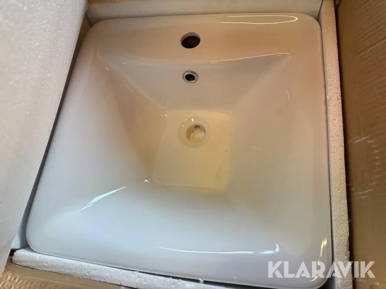 Billede 11 - Håndvaske 9 styks