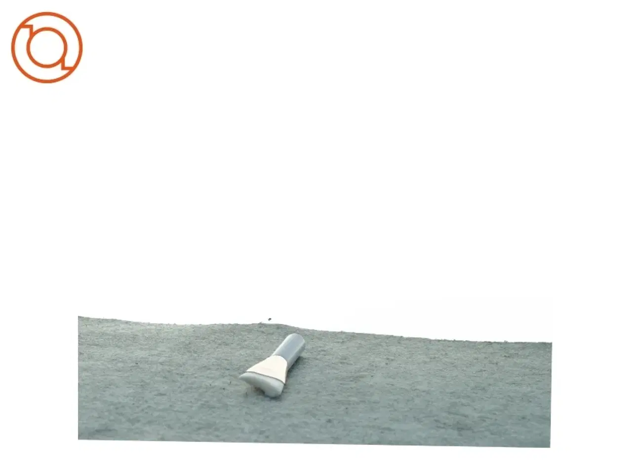 Billede 2 - Makeup børste fra Nire (str. 14 cm)