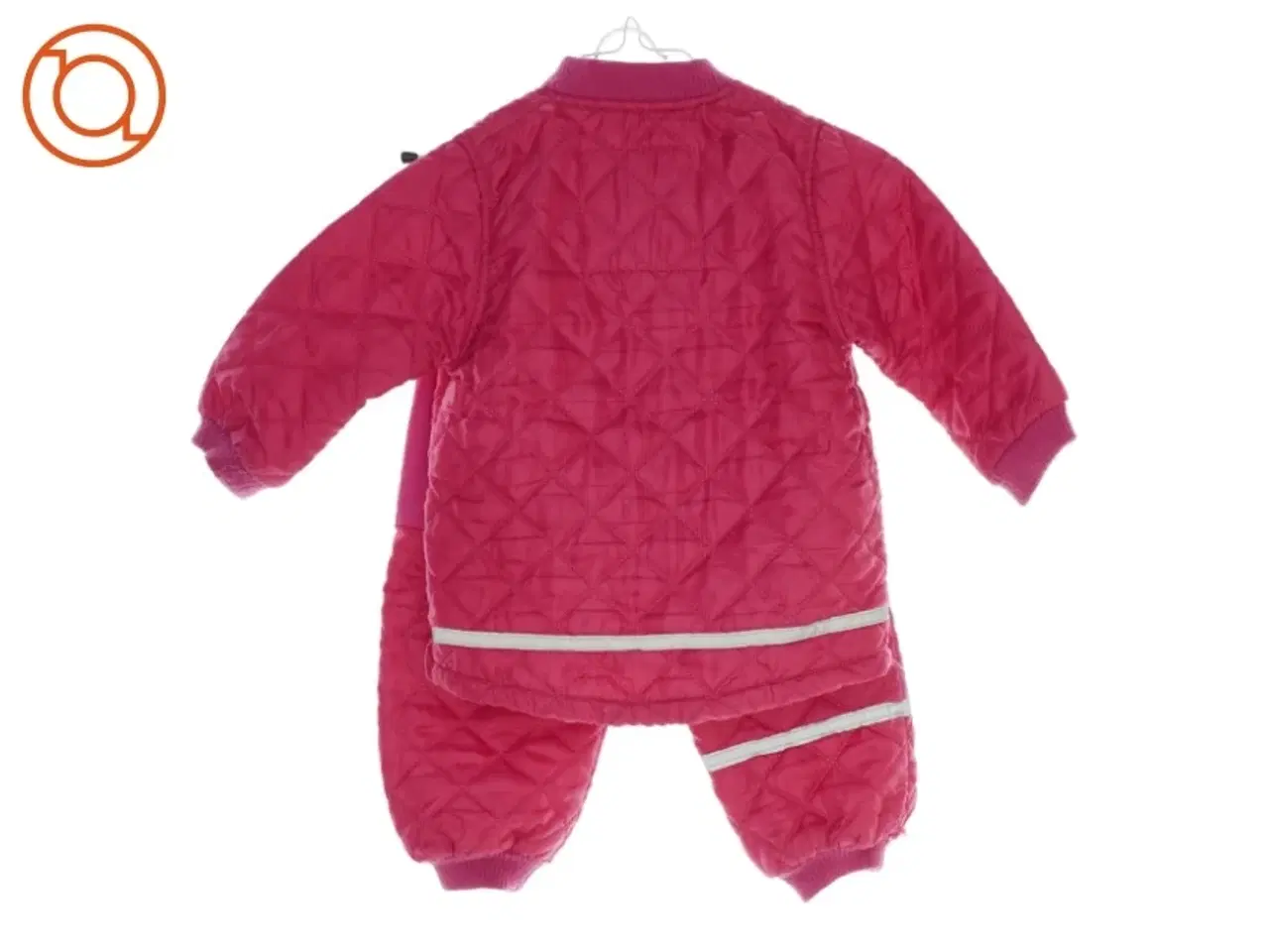 Billede 2 - Jakke og bukser fra Mikk Line